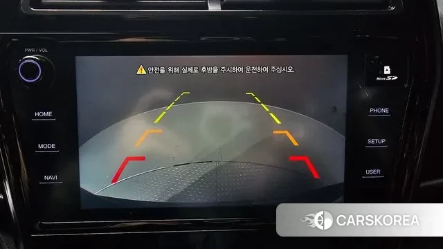 Ssangyong Berry New Tivoli 2019 Черный из Кореи, фото 6