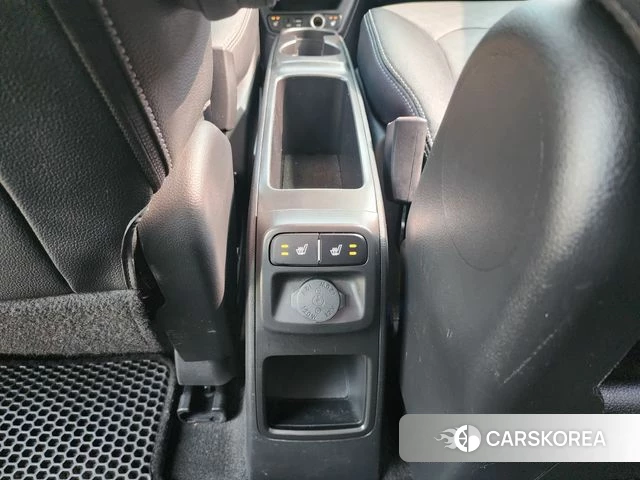 Kia The New Ray 2019 Белый из Кореи, фото 6