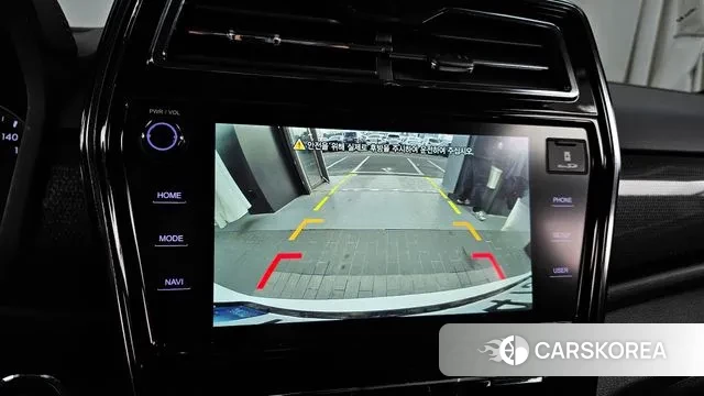 Ssangyong Tivoli Air 2022 Белый из Кореи, фото 6