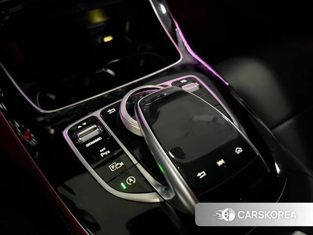 Mercedes-Benz E-Class W213 2019 Белый из Кореи, фото 6