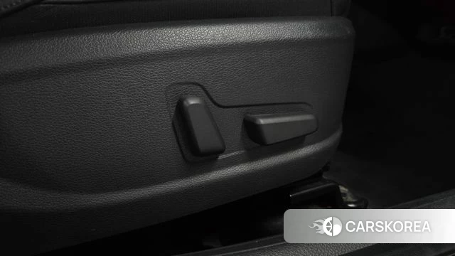 Kia Seltos 2019 Белый из Кореи, фото 6