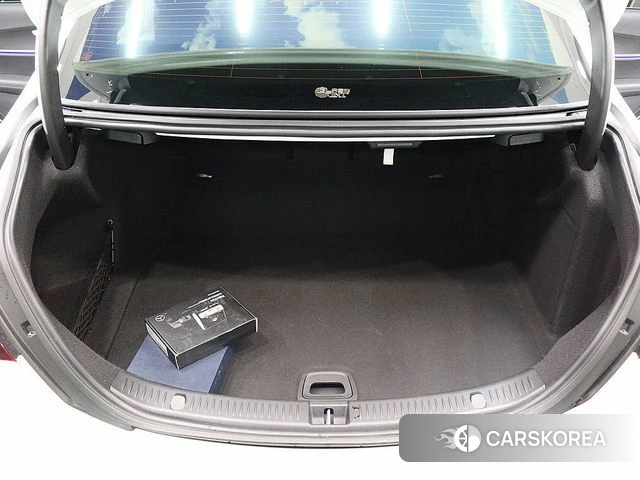 Mercedes-Benz E-Class W213 2023 Белый из Кореи, фото 6