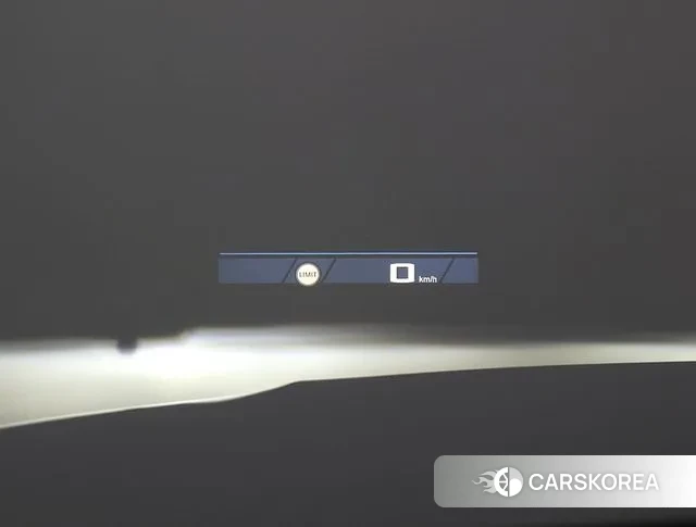 BMW M4 (G82) 2024 Белый из Кореи, фото 6