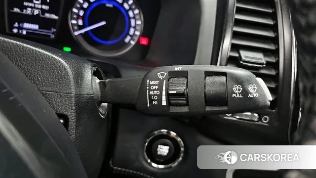 Ssangyong Rexton Sports 2020 Черный из Кореи, фото 6