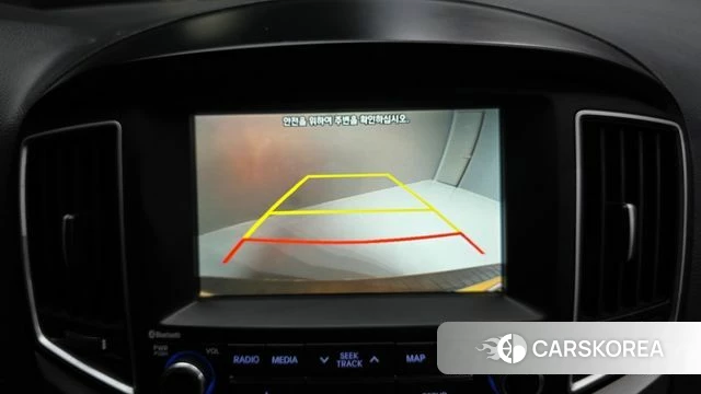 Hyundai The New Grand Starex 2019 Белый из Кореи, фото 6