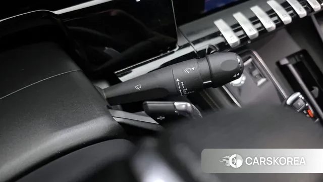 Peugeot 508 second Generation 2020 Белый из Кореи, фото 6