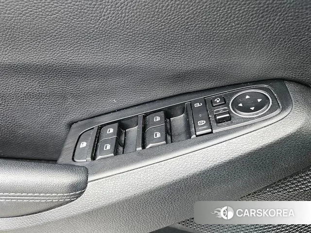 Kia Seltos 2020 Белый из Кореи, фото 6