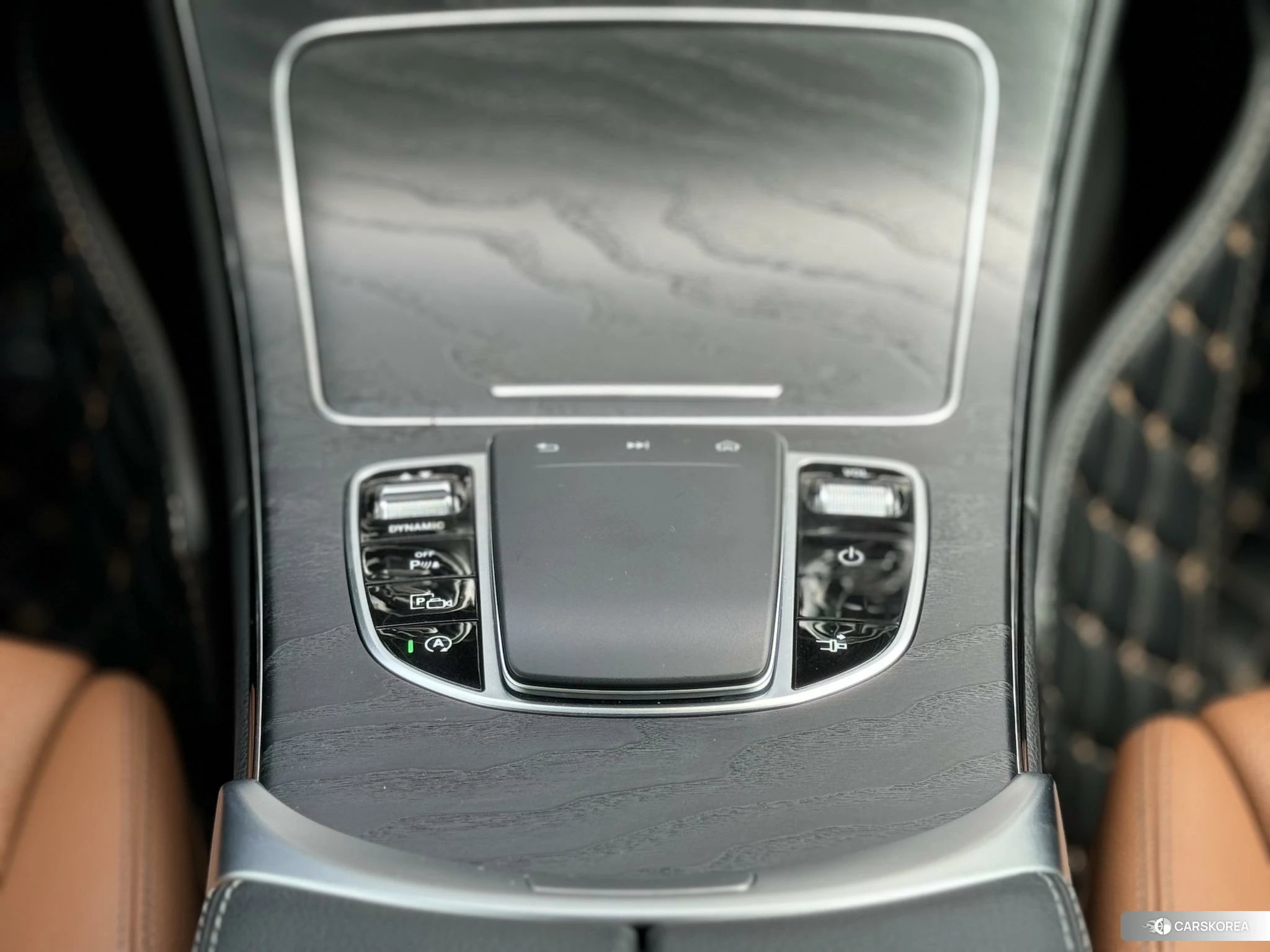 Mercedes-Benz Class C (imported) 2020 Темно-серый из Китая, фото 6