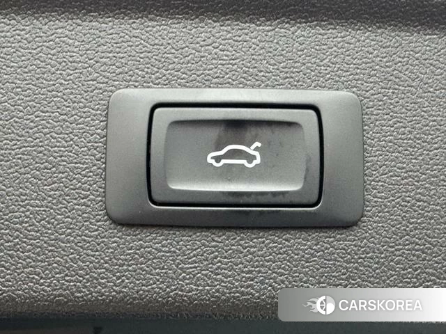 Audi A3 2023 Белый из Китая, фото 6