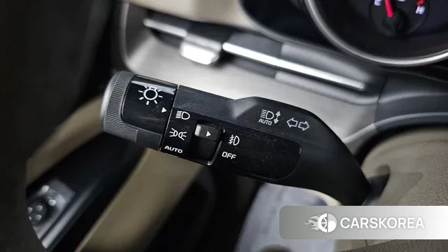 Kia Carnival 4th generation 2021 Черный из Кореи, фото 6