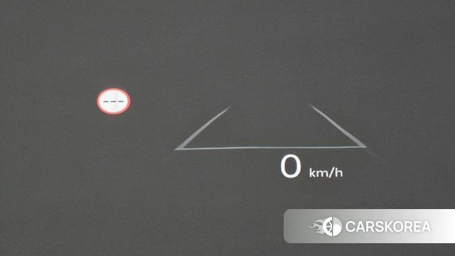 Hyundai Santa Fe (MX5) 2024 Жемчужный цвет из Кореи, фото 6