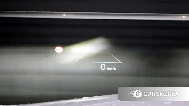 Kia The New K5 3rd generation 2024 Белый из Кореи, фото 6