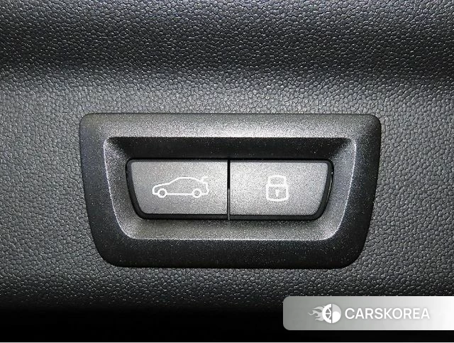 Mini Cooper S Countryman 3rd Generation 2024 Белый из Кореи, фото 6