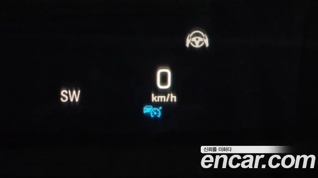 Mercedes-Benz CLS-Class C257 id 2494122 из Кореи 6