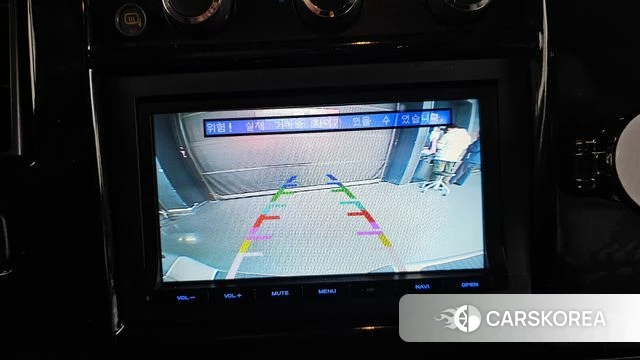 Chevrolet Express Van 2018 Серебряный из Кореи, фото 6