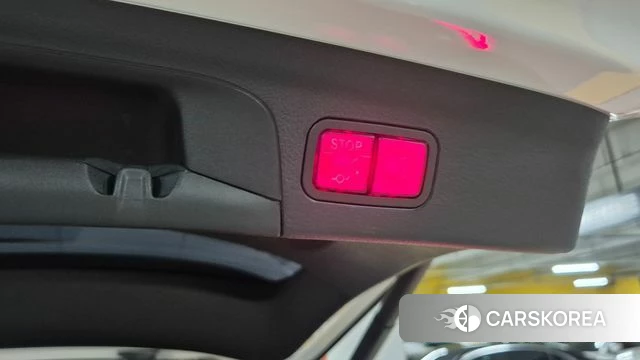 Mercedes-Benz GLE-Class W167 2022 Белый из Кореи, фото 6