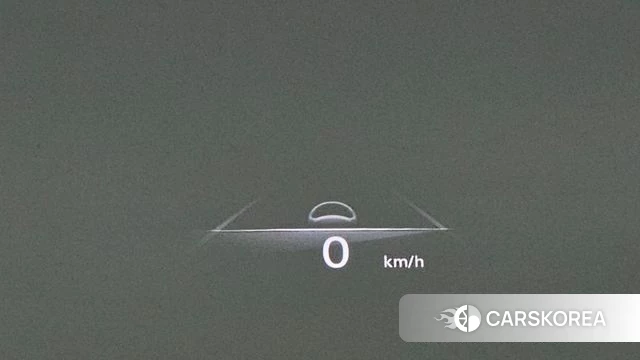 Genesis GV70 2022 Фиолетовый из Кореи, фото 6