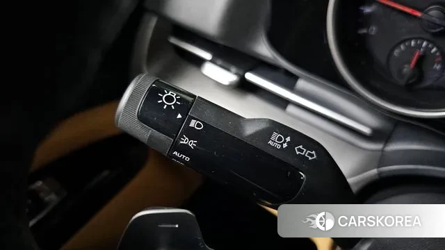 Kia Carnival 4th generation 2021 Белый из Кореи, фото 6