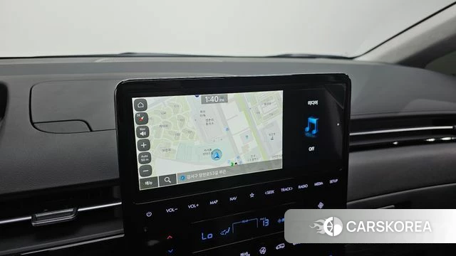 Hyundai Staria 2025 Белый из Кореи, фото 6