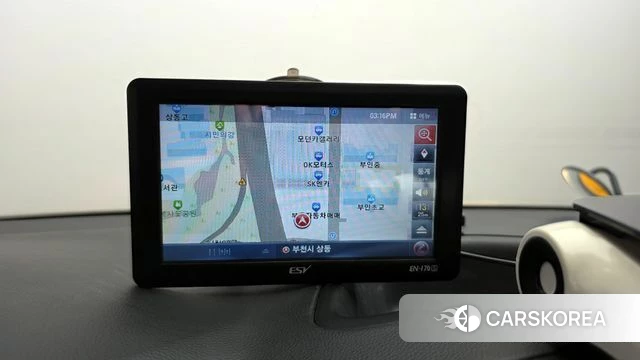 Hyundai The New Grand Starex 2019 Желтый из Кореи, фото 6