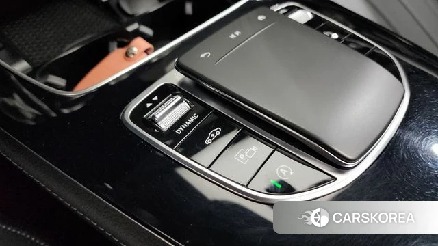Mercedes-Benz E-Class W213 2023 Светло-серебряный цвет из Кореи, фото 6