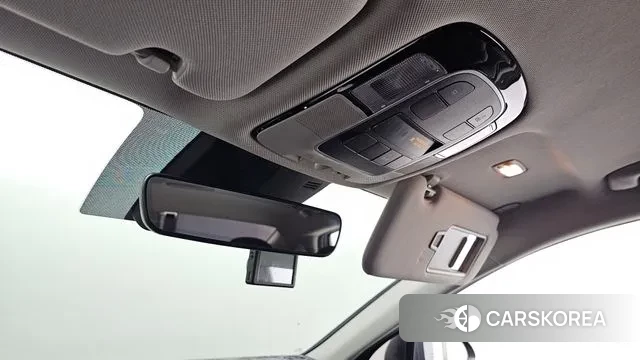 Hyundai Sonata (DN8) 2019 Серый из Кореи, фото 6