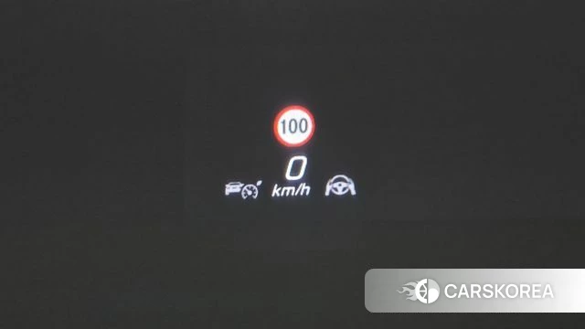 Mercedes-Benz S-Class W223 2021 Черный из Кореи, фото 6