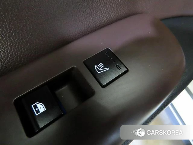 Hyundai Grandeur Hybrid (GN7) 2023 Белый из Кореи, фото 6