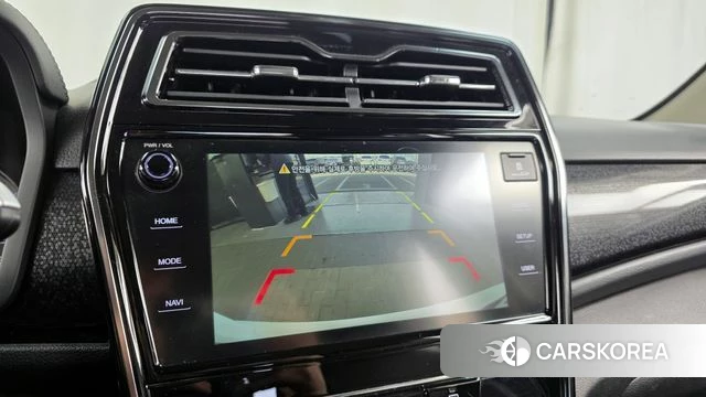 Ssangyong Berry New Tivoli 2019 Белый из Кореи, фото 6