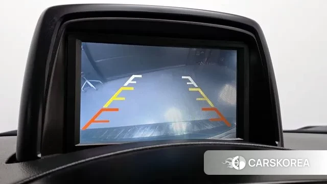 Hyundai The New Grand Starex 2018 Серый из Кореи, фото 6