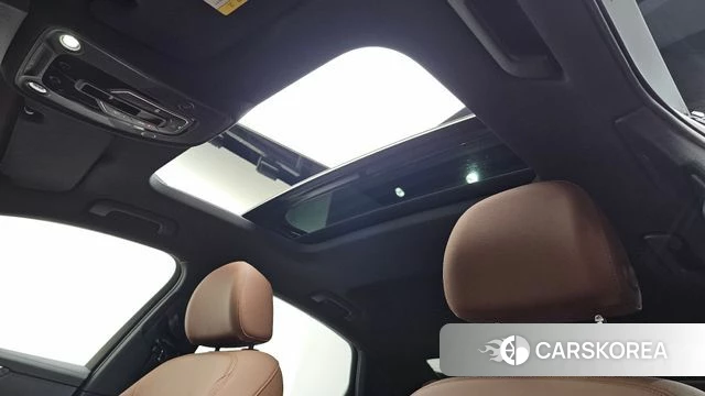 Audi A6 (C8) 2020 Белый из Кореи, фото 6
