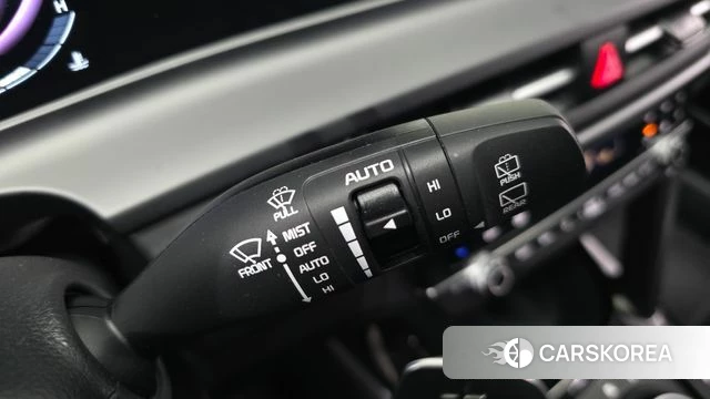 Kia The New Seltos 2025 Белый из Кореи, фото 6