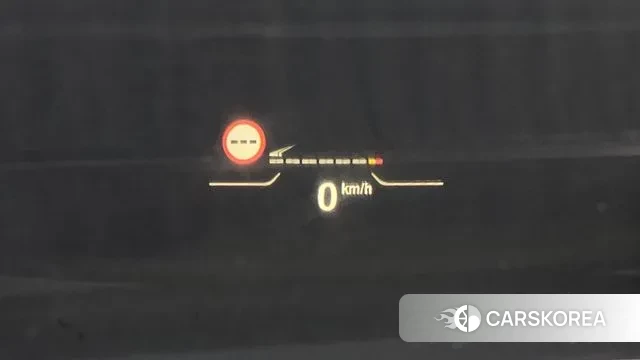 BMW Z4 (G29) 2024 Черный из Кореи, фото 6