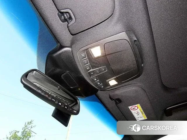 Lincoln Nautilus First generation 2020 Белый из Кореи, фото 6