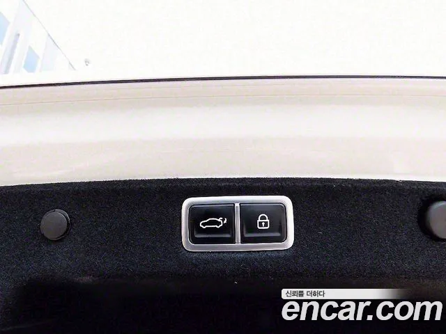 Hyundai Grandeur (GN7) 2023 Белый из Кореи, фото 6