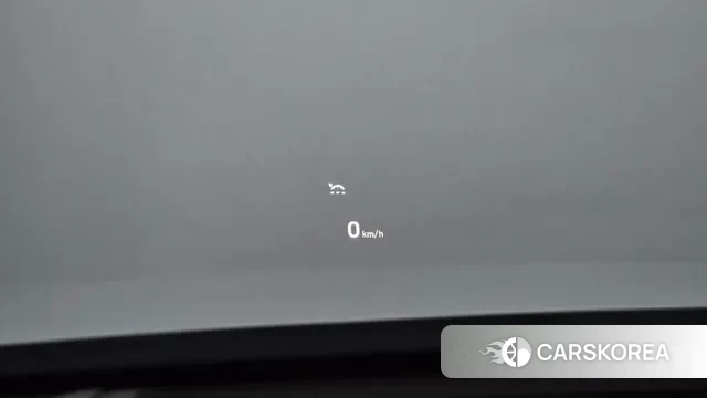 Hyundai Palisade 2022 Белый из Кореи, фото 6