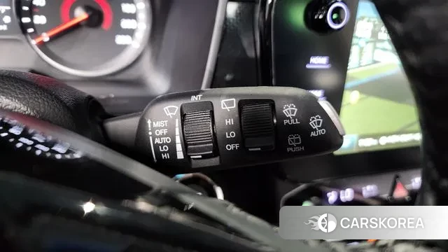 Ssangyong The New Tivoli 2024 Серый из Кореи, фото 6