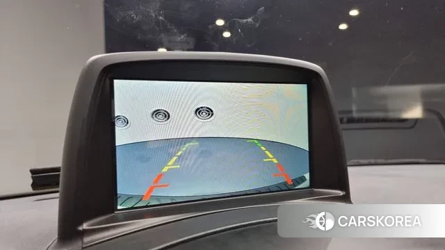 Hyundai The New Grand Starex 2019 Белый из Кореи, фото 6