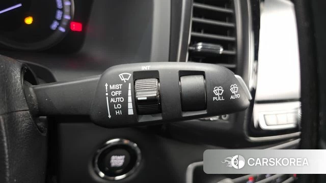 Ssangyong Rexton Sports 2020 Серый из Кореи, фото 6