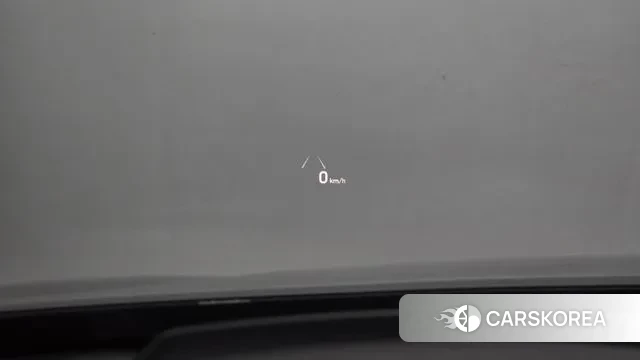 Hyundai Grandeur IG 2018 Черный из Кореи, фото 6