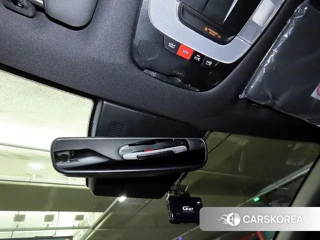 Kia Sportage 5th Generation 2021 Синий из Кореи, фото 6