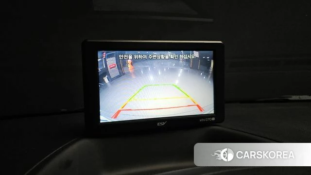 Hyundai The New Grand Starex 2020 Серебристо-серый из Кореи, фото 6