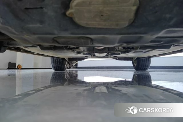 Jetta VS5 2021 Белый из Китая, фото 6