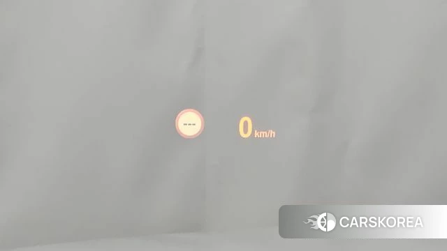 BMW 3 Series (F30) id 3899930 из Кореи 6