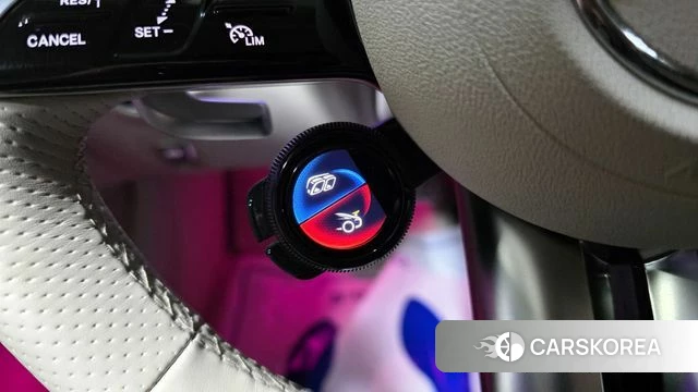 Mercedes-Benz AMG GT 2023 Белый из Кореи, фото 6