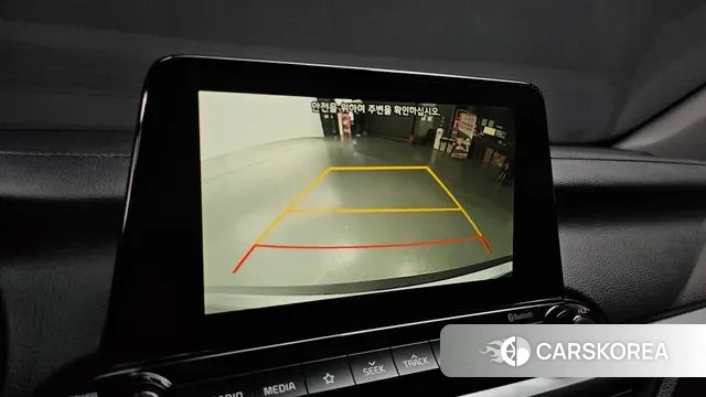 Kia Come New K3 2018 Серебристо-серый из Кореи, фото 6