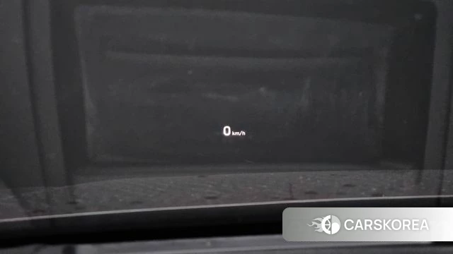 Hyundai Palisade 2022 Фиолетовый из Кореи, фото 6