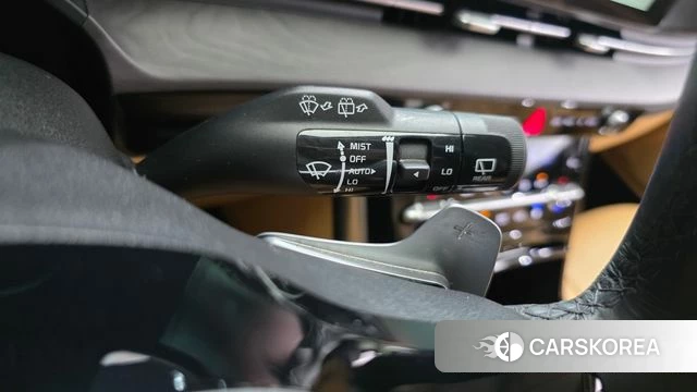 Kia Carnival 4th generation 2023 Белый из Кореи, фото 6