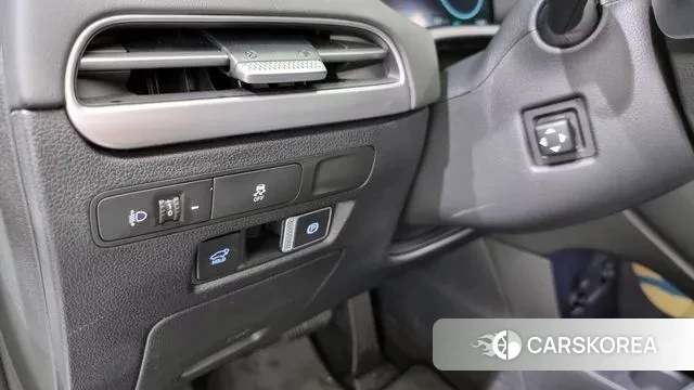 Hyundai The New Palisade 2024 Белый из Кореи, фото 6