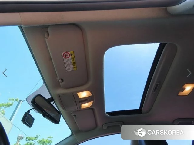 Kia Stonic 2018 Белый из Кореи, фото 6